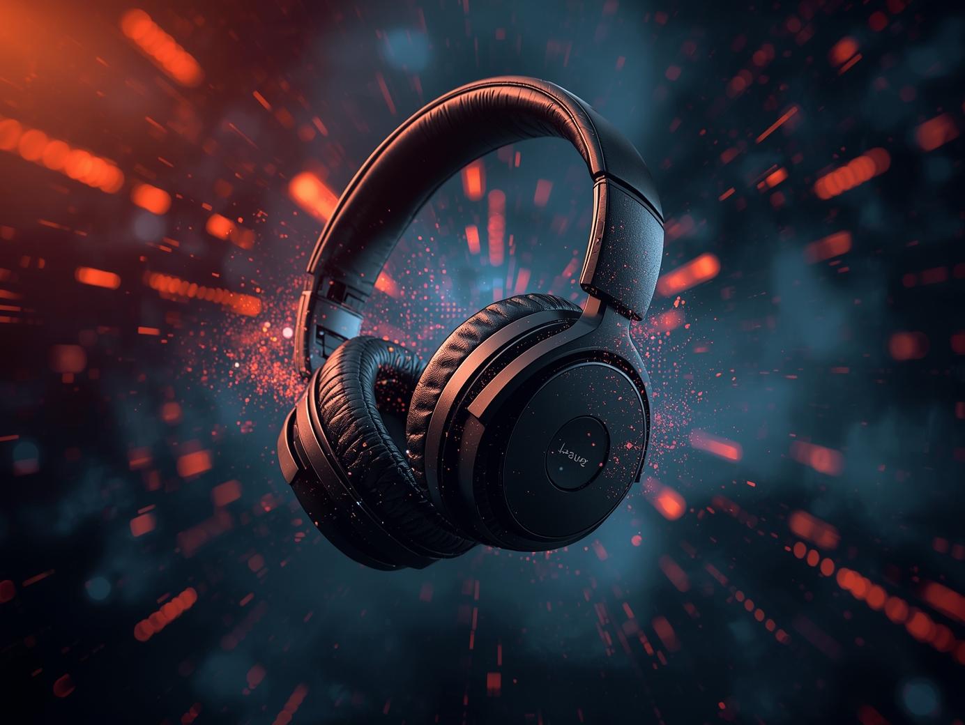 Black Friday Headphone & Speaker Sales: How to Lock In Audio Wins