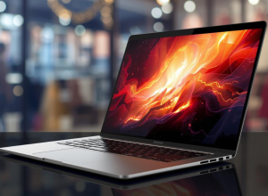 Best Black Friday Laptop Deals